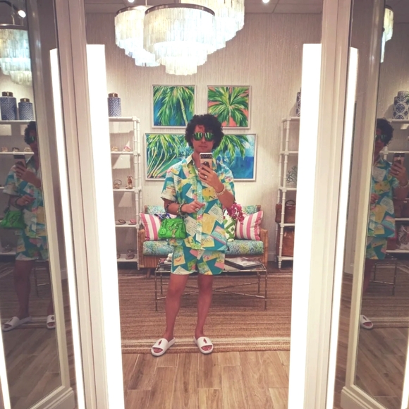 Jonathan Blake Borton - Picture 8 of 16